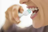 Bỏ qua lần đánh răng buổi tối, khoang miệng phải đối mặt với điều gì?
