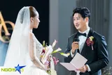 Ở tuổi 46, Ngọc Quỳnh cưới Thùy Anh sau hai lần đổ vỡ: “Vai diễn” anh muốn giữ lâu nhất