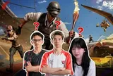 PUBG tại Việt Nam liên tiếp biến động: Từ án phạt 2 tuyển thủ đến dấu hỏi về phiên bản PC