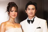 Phạm Kiên đối xử thế nào với hai con của Diệp Lâm Anh? Loạt khoảnh khắc gây chú ý