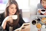 Uống cà phê buổi sáng, vì sao có người vừa nhấp vài ngụm đã muốn đi vệ sinh?