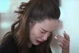Lê Hoàng Phương nhớ món quà 50.000 đồng của bà ngoại trong ngày tiễn biệt