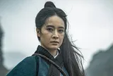 Hộ linh tráng sĩ được chọn gửi Oscar giữa lúc phòng vé đã hạ nhiệt