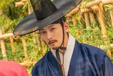 Ji Chang Wook chọn một vai diễn không có “đáp án đúng” trong The Scandal