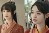 Gần 10 năm sau, ‘Yêu em từ cái nhìn đầu tiên’ trở lại với một Bối Vy Vy khác hẳn