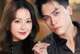 Một story của Lê Tam Triều Dâng khiến chuyện cũ với Võ Điền Gia Huy được nhắc lại