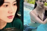 Lê Khánh Linh: Từ “hot girl niềng răng” đến nữ diễn viên được chú ý ở Trại Buôn Người