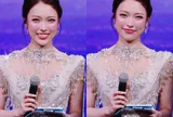 Khánh Vy được Mr Nawat khen có thể thi hoa hậu, từ MC đến gương mặt gây chú ý tại Miss Universe Vietnam