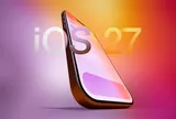 Apple sắp cho iPhone “đọc vị” người dùng bằng tính năng Genmoji mới?