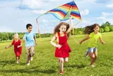 10 hoạt động giúp mùa hè của trẻ thú vị hơn