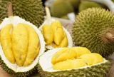 Công thức các món tráng miệng siêu ngon từ thứ quả "nặng mùi" đang “làm mưa làm gió” hè 2026
