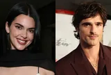 Kendall Jenner bị bắt gặp hẹn hò với nam thần điện ảnh Jacob Elordi