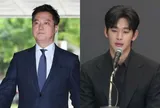 Kim Soo Huyn được minh oan, yêu cầu ra lệnh bắt giữ YouTuber Kim Se Ui