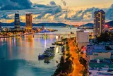 Vượt mặt "thiên đường nhiệt đới", Việt Nam trở thành "nơi nghỉ hưu" mới của thế giới