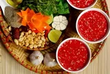 9 món khoái khẩu của người Việt chứa cả "ổ" ký sinh trùng, có món được coi là đặc sản