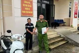 Cả một dòng họ ở Lào Cai bị bắt vì buôn bán ma túy