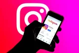 Hàng loạt tài khoản Instagram "bay màu" sau một tin nhắn bí ẩn