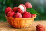 Thích ăn vải đến mấy cũng đừng phạm 3 sai lầm này