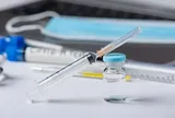 Thuốc ung thư “có thể làm khối u biến mất” sau vài tuần, giá tiền tỷ: Hiệu quả đến đâu?