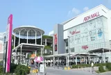 Luật sư nói gì về vụ khách hàng bị nghi ăn cắp tại Aeon Mall Long Biên?