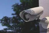 Camera giám sát áp dụng quy chuẩn mới từ 1/7: Có gì thay đổi?