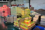 Khởi tố đường dây sản xuất tổ yến giả quy mô lớn, thu giữ hơn 360.000 sản phẩm