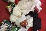 Vận chuyển 15kg heroin từ Luông Pha Băng về Hà Nội, một người nước ngoài bị bắt