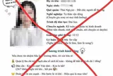 Gen Z rộ trend "ứng cử trưởng thôn", công an phát cảnh báo