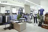 Một thương hiệu thời trang nổi tiếng của Việt Nam bị làm giả, đường dây trải rộng nhiều tỉnh, thành