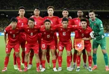 World Cup 2030 tăng lên 64 đội: Cơ hội nào cho tuyển Việt Nam?