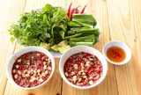 Người đàn ông bị viêm màng não vì một món ăn khoái khẩu của người Việt