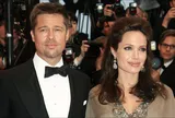 Con của Brad Pitt đồng loạt bỏ họ cha, mối quan hệ giữa nam tài tử và các con rạn nứt ra sao?