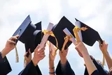 Từ 15/8, người học nghề được liên thông lên đại học theo quy định mới