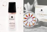 Loạt mỹ phẩm của Kencare Việt Nam bị Bộ Y tế yêu cầu thu hồi, có sản phẩm giá tới 6 triệu đồng