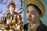 "Hoàng hậu cuối cùng" vướng tranh cãi về lịch sử: Cục Điện ảnh nói gì?