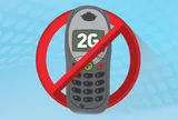 Mạng 2G ngưng hoàn toàn tại Việt Nam, điện thoại "cục gạch" sắp bị "khai tử"
