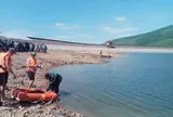 Quảng Trị: Hai cậu cháu được tìm thấy dưới hồ trong tư thế ôm chặt nhau