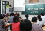 Cấm hội phụ huynh thu tiền hộ nhà trường: Đảm bảo minh bạch tài chính trong giáo dục
