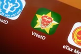 VNeID bổ sung tính năng mới: Có thể tra cứu thông tin, nhận thân nhân liệt sĩ