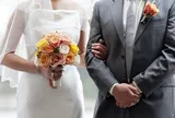 Đề xuất mở khóa học tiền hôn nhân: Thanh niên sẽ được trang bị những kiến thức gì trước khi kết hôn?