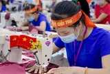 Từ 10/9, không cho lao động nữ nghỉ 30 phút trong "ngày đèn đỏ" có thể bị phạt đến 20 triệu đồng