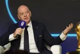 Quyết định "bán World Cup", FIFA có đang tự đẩy mình vào cuộc khủng hoảng lớn nhất?