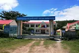 Thu học phí vượt quy định, tự ý mở ngành đào tạo, 4 cán bộ Trung tâm giáo dục bị khởi tố