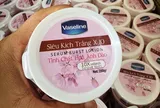 Biến kem trộn thành "hàng hiệu" rồi ngang nhiên bán trên TikTok, nhóm đối tượng bị truy tố
