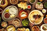 TP.HCM dẫn đầu thế giới về ẩm thực đường phố, đâu là những món không thể bỏ lỡ?