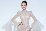 Lần đầu đăng cai Miss World, Việt Nam kỳ vọng mang đến điều gì?