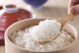 Ăn cơm buổi sáng có gây tăng cân như nhiều người vẫn nghĩ?