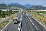 Chính thức: Thu phí 5 cao tốc từ Quảng Ngãi đến Nha Trang từ 14/8