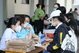 Lịch nhập học đại học năm 2026 của các trường và những lưu ý về giấy tờ, sinh viên không nên bỏ qua