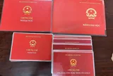 Cặp đôi người nước ngoài bị khởi tố vì làm giả bằng đại học Việt Nam để bán